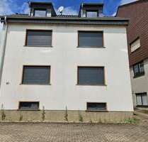 Haus zum Kaufen in Heusweiler 210.000,00 € 211 m²