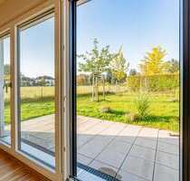 Haus zum Mieten in Vaterstetten 2.495,00 € 125.4 m²