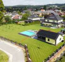 Grundstück zu verkaufen in Lengerich 155.680,00 € 556 m²
