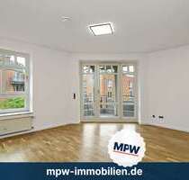 Wohnung zum Kaufen in Berlin 299.000,00 € 50.31 m²