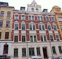 Wohnung zum Mieten in Chemnitz 310,00 € 63.41 m²