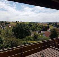 Haus zum Kaufen in Wiesenbach 425.000,00 € 222 m²