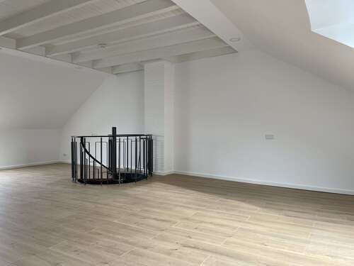 Foto - Wohnung zum Mieten in Wuppertal 1.275,00 € 125 m²