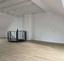 Wohnung zum Mieten in Wuppertal 1.275,00 € 125 m²