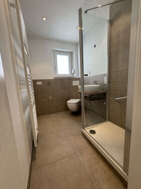 Foto - Wohnung zum Mieten in Augbsurg 750,00 € 50 m²