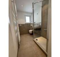 Wohnung zum Mieten in Augbsurg 750,00 € 50 m²