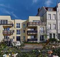 Wohnung zum Mieten in Berlin 1.742,75 € 144.03 m²