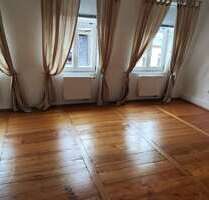 Wohnung zum Mieten in Bad Kissingen 950,00 € 140 m²