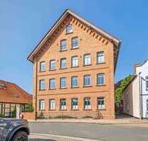 Wohnung zum Kaufen in Celle 349.000,00 € 90 m²