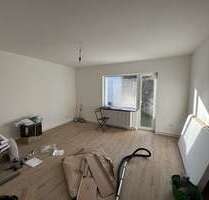 Wohnung zum Mieten in Lübeck 700,00 € 58.36 m² Wohnung zum Mieten in Lübeck 700,00 € 58.36 m²