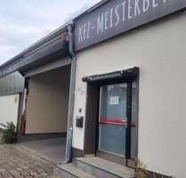 Grundstück in Berlin 1.350.000,00 € 980 m²