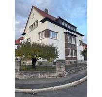 Wohnung zum Mieten in Meiningen 960,00 € 96 m²