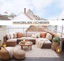 Wohnung zum Mieten in Überlingen 2.200,00 € 180 m²