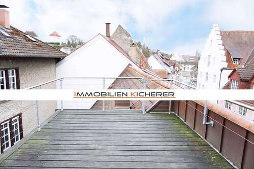 Foto - Wohnung zum Mieten in Überlingen 2.200,00 € 180 m²