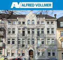 Wohnung zum Mieten in Wuppertal 480,00 € 69 m²