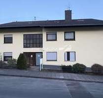 Wohnung zum Mieten in Siegen Achenbach 940,00 € 94 m² - Siegen / Achenbach