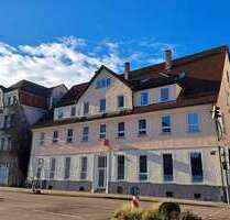 Spezialgewerbe in Aalen 580.000,00 €