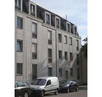 Wohnung zum Mieten in Würselen 760,00 € 69 m²