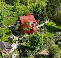 Haus zum Kaufen in Nußbach 225.000,00 € 70 m²