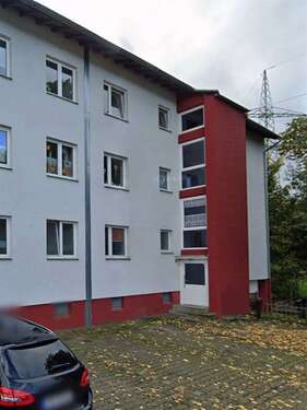 Foto - Wohnung zum Mieten in Gladbeck 340,00 € 54 m²