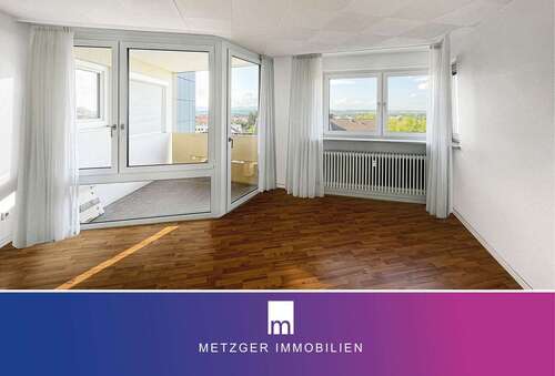 Foto - Wohnung zum Mieten in Ostfildern 695,00 € 60 m²