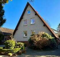 Haus zum Kaufen in Hamburg 720.000,00 € 185.09 m²