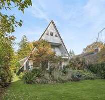 Haus zum Kaufen in Hamburg 720.000,00 € 185.09 m²