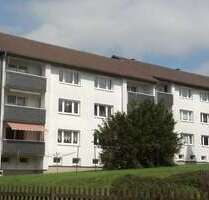 Wohnung zum Mieten in Erndtebrück 383,50 € 65 m²