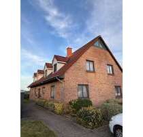 Wohnung zum Kaufen in Varel 189.000,00 € 67.86 m²