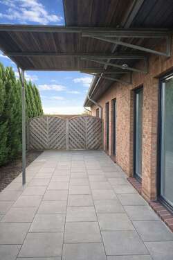 Foto - Wohnung zum Kaufen in Varel 189.000,00 € 67.86 m²