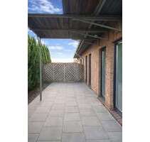 Wohnung zum Kaufen in Varel 189.000,00 € 67.86 m²