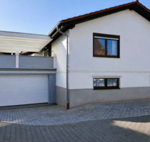 Haus zum Kaufen in Eisenberg 490.000,00 € 106 m²