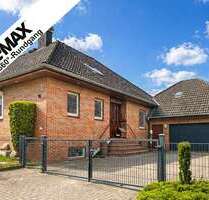 Haus zum Kaufen in Buchholz in der Nordheide 499.000,00 € 105 m²
