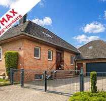 Haus zum Kaufen in Buchholz in der Nordheide 499.000,00 € 105 m²