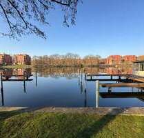 Wohnung zum Mieten in Berlin 1.102,80 € 57.28 m²