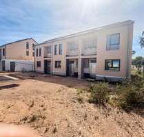 Haus zum Kaufen in Vettweiß 499.900,00 € 145 m²