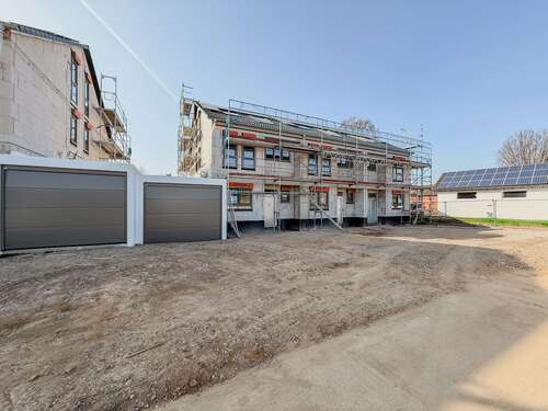 Foto - Haus zum Kaufen in Vettweiß 509.000,00 € 145 m²