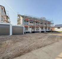 Haus zum Kaufen in Vettweiß 509.000,00 € 145 m²