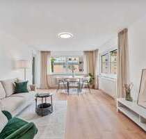 Wohnung zum Kaufen in Leonberg 319.900,00 € 75 m²