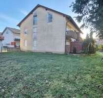 Haus zum Kaufen in Wolfratshausen 1.750.000,00 € 428.4 m²