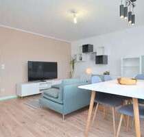 Wohnen auf Zeit in Ulm 1.445,00 €