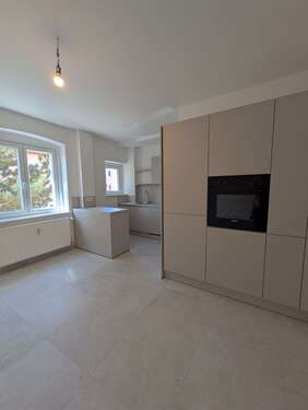Foto - Wohnung zum Mieten in Berlin 1.598,80 € 91.36 m²