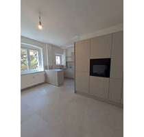 Wohnung zum Mieten in Berlin 1.598,80 € 91.36 m²