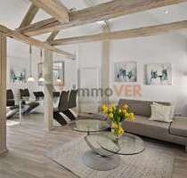 Haus zum Kaufen in Verden (Aller) 175.000,00 € 68.99 m²