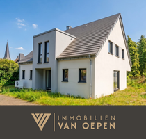 Haus zum Kaufen in Bottrop 799.000,00 € 180.49 m²