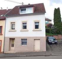 Haus zum Kaufen in Lemberg 99.000,00 € 103.06 m²