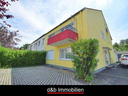 Foto - Wohnung zum Kaufen in Bonn 451.500,00 € 129 m²