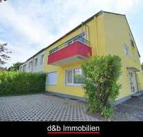 Wohnung zum Kaufen in Bonn 451.500,00 € 129 m²