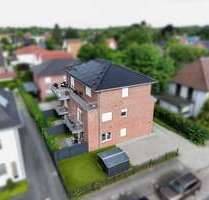 Wohnung zum Kaufen in Cloppenburg 299.500,00 € 77.35 m²