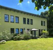 Haus zum Kaufen in Erkrath-Unterfeldhaus 968.000,00 € 202 m²